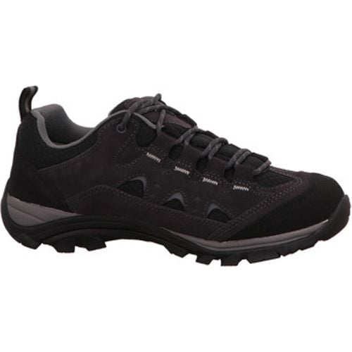 Fitnessschuhe Sportschuhe Mount Bear Low 211354 - Brütting - Modalova