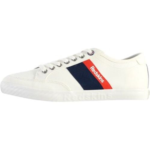 Redskins Sneaker 181238 - Redskins - Modalova