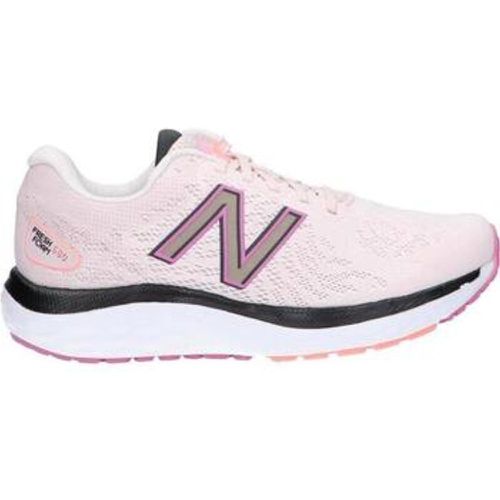 New Balance Schuhe W680CP7 - New Balance - Modalova