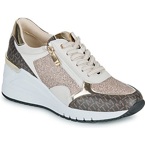 Marco Tozzi Sneaker SEPT - marco tozzi - Modalova