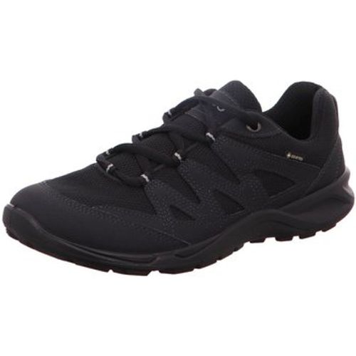 Halbschuhe Sportschuhe 825783- 825783/51707 - ECCO - Modalova