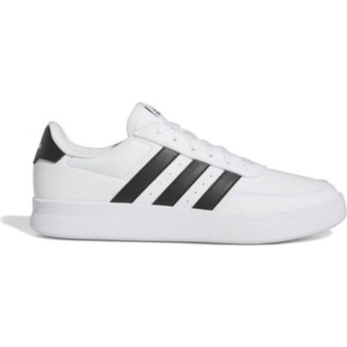 Sneaker BREAKNET 2.0 HP9426 000 - Adidas - Modalova