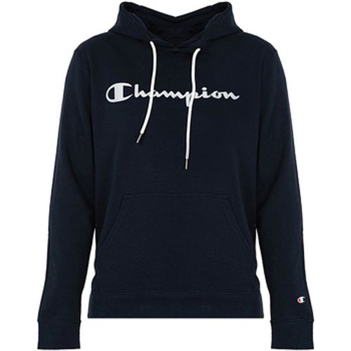 Champion Sweatshirt 214138 - Champion - Modalova