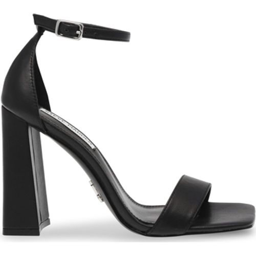 Pumps Talons Airy - Steve Madden - Modalova