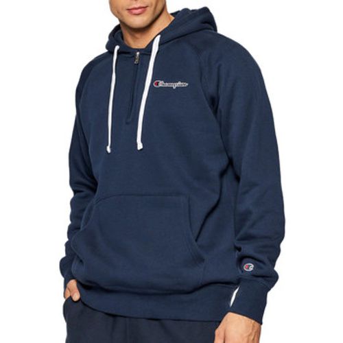 Champion Sweatshirt 216483-BS538 - Champion - Modalova