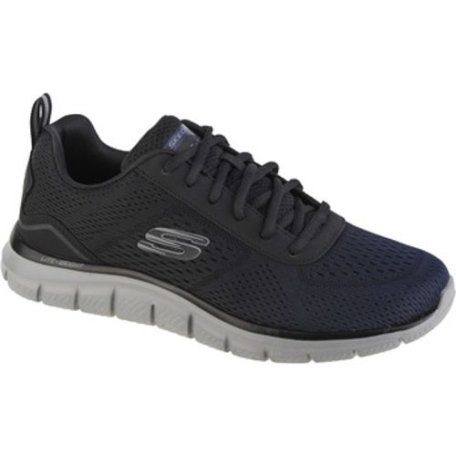 Fitnessschuhe Track - Ripkent - Skechers - Modalova