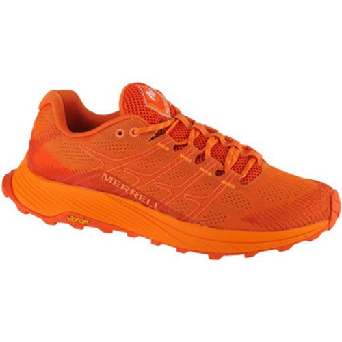 Merrell Herrenschuhe Moab Flight - Merrell - Modalova