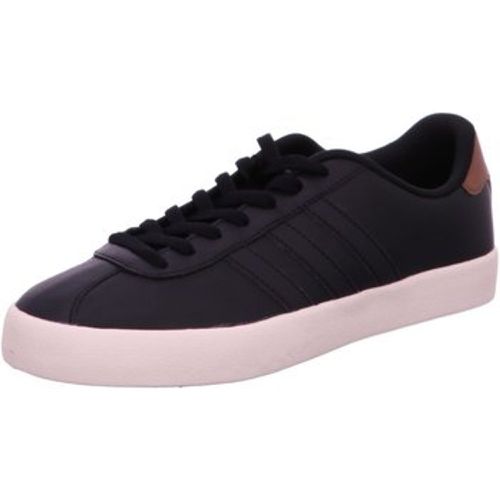 Sneaker CITYTRAY AVANT M 521834/01001 - ECCO - Modalova