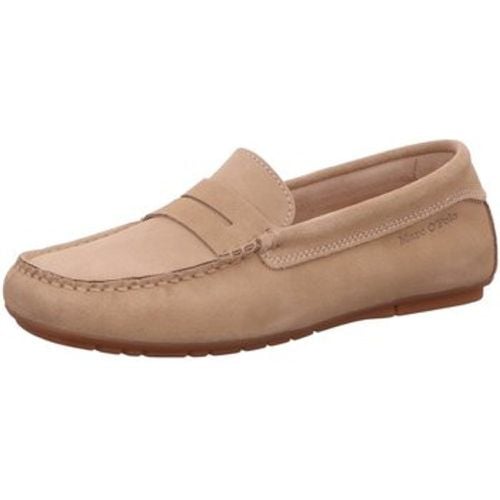 Damenschuhe Slipper Selma 1B 30214623102300 715 - Marc O'Polo - Modalova