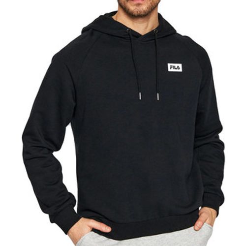 Fila Sweatshirt FAM0080 - Fila - Modalova