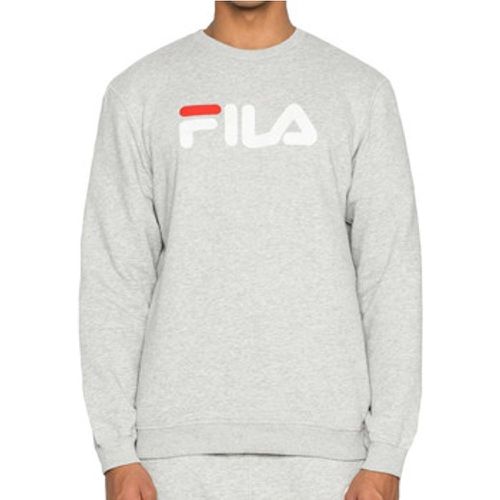 Fila Sweatshirt FAU0091 - Fila - Modalova