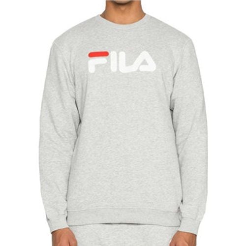 Fila Sweatshirt FAU0091 - Fila - Modalova