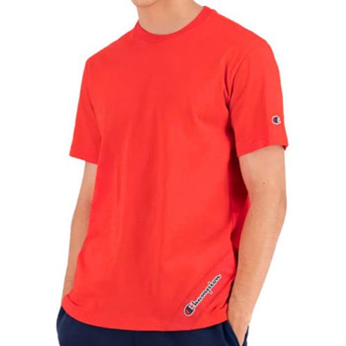 T-Shirts & Poloshirts 216553-RS011 - Champion - Modalova