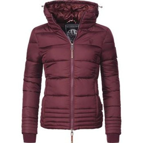 Marikoo Jacken Winterjacke Sole - Marikoo - Modalova