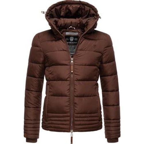 Marikoo Jacken Winterjacke Sole - Marikoo - Modalova