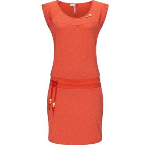 Kleider Sommerkleid Penelope - Ragwear - Modalova