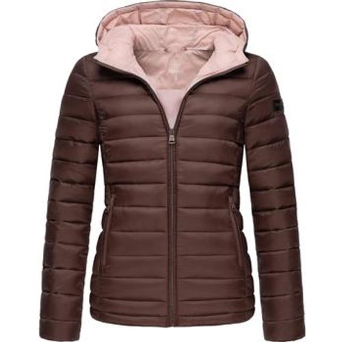 Marikoo Jacken Steppjacke Lucy - Marikoo - Modalova