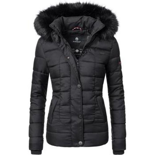 Marikoo Jacken Winterjacke Unique - Marikoo - Modalova