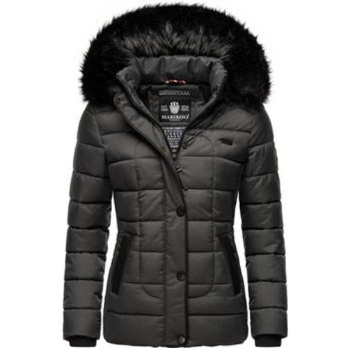 Marikoo Jacken Winterjacke Unique - Marikoo - Modalova