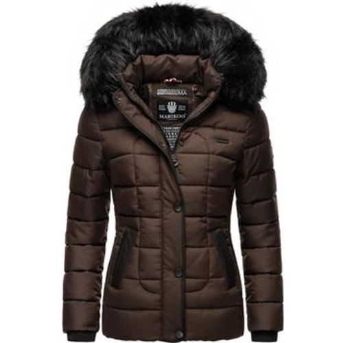 Marikoo Jacken Winterjacke Unique - Marikoo - Modalova