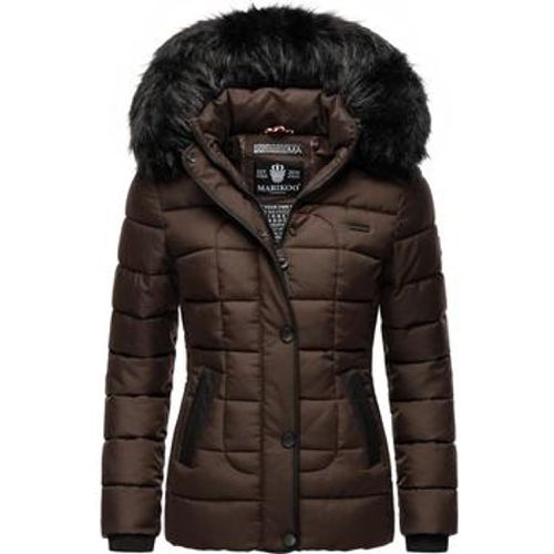 Marikoo Jacken Winterjacke Unique - Marikoo - Modalova