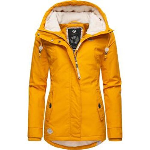 Ragwear Jacken Winterjacke Monade - Ragwear - Modalova