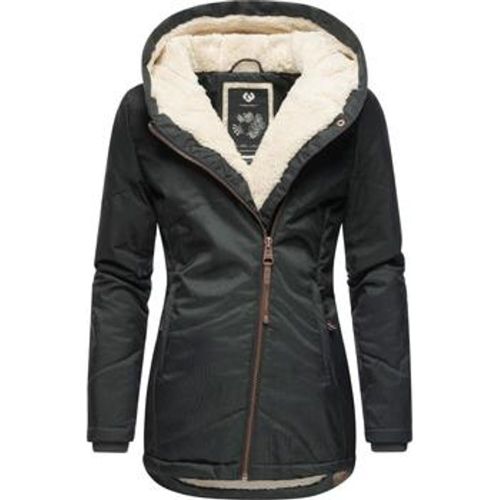 Ragwear Jacken Winterjacke Gordon - Ragwear - Modalova