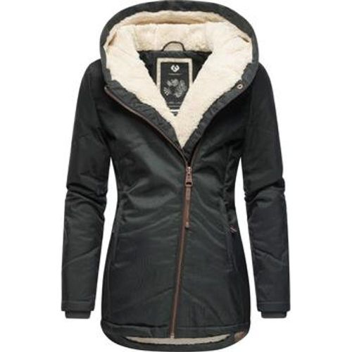 Ragwear Jacken Winterjacke Gordon - Ragwear - Modalova