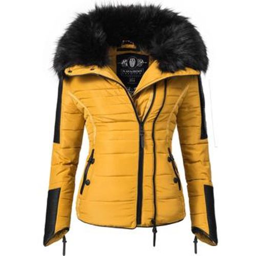 Navahoo Jacken Steppjacke Yuki2 - Navahoo - Modalova