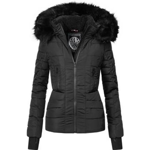 Navahoo Jacken Winterjacke Adele - Navahoo - Modalova