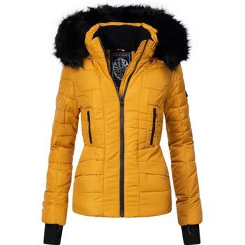 Navahoo Jacken Winterjacke Adele - Navahoo - Modalova