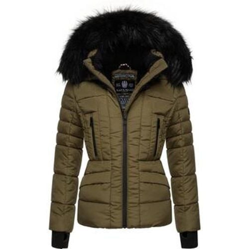 Navahoo Jacken Winterjacke Adele - Navahoo - Modalova