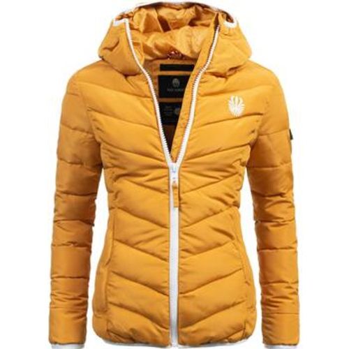 Navahoo Jacken Winterjacke Elva - Navahoo - Modalova