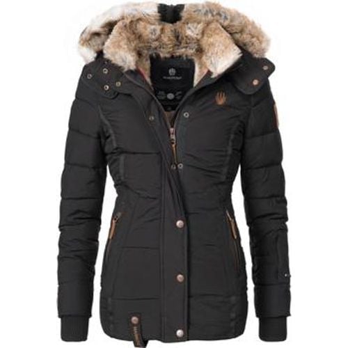 Marikoo Jacken Winterjacke Nekoo - Marikoo - Modalova