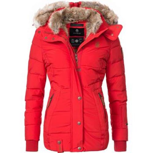 Marikoo Jacken Winterjacke Nekoo - Marikoo - Modalova