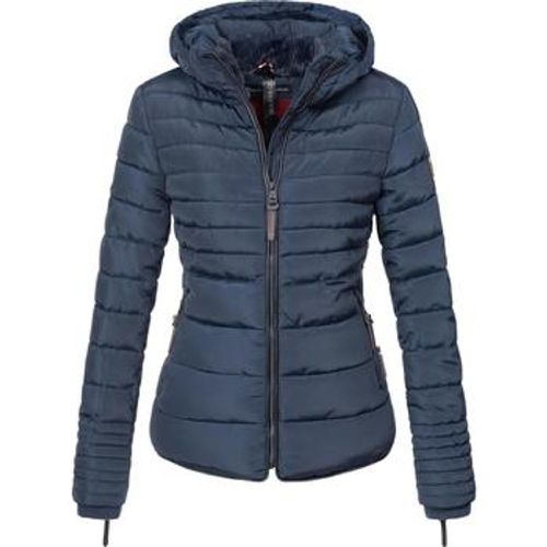 Marikoo Jacken Winterjacke Amber - Marikoo - Modalova