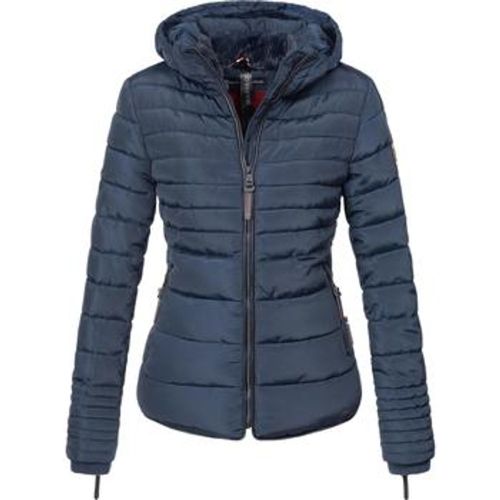 Marikoo Jacken Winterjacke Amber - Marikoo - Modalova