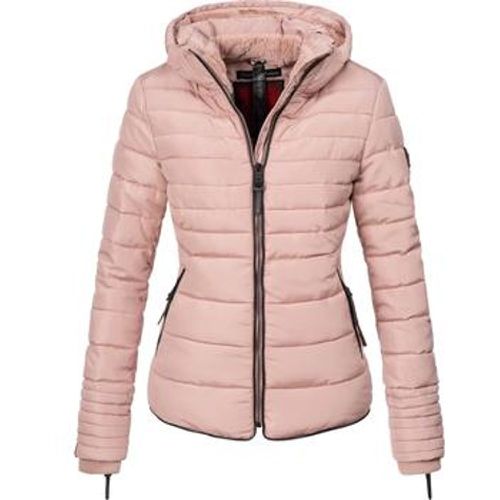 Marikoo Jacken Winterjacke Amber - Marikoo - Modalova