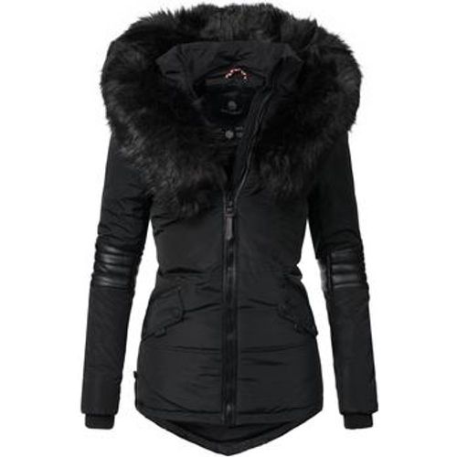 Navahoo Jacken Winterjacke Nirvana - Navahoo - Modalova