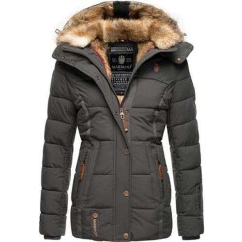 Marikoo Jacken Winterjacke Nekoo - Marikoo - Modalova