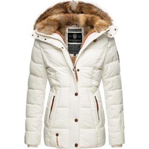 Marikoo Jacken Winterjacke Nekoo - Marikoo - Modalova