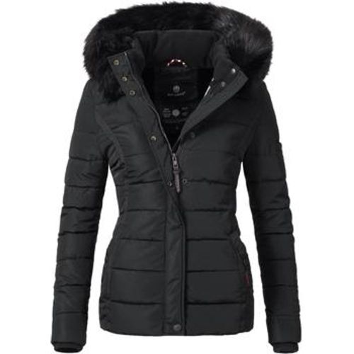 Navahoo Jacken Winterjacke Miamor - Navahoo - Modalova