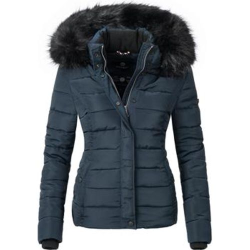 Navahoo Jacken Winterjacke Miamor - Navahoo - Modalova