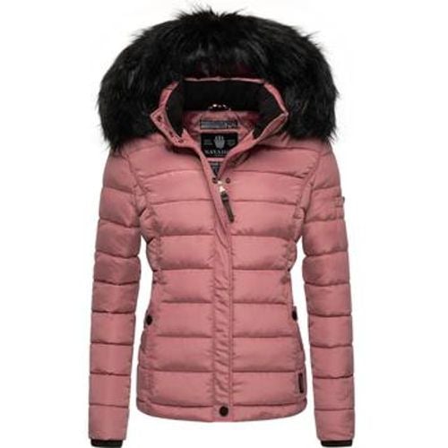 Navahoo Jacken Winterjacke Miamor - Navahoo - Modalova