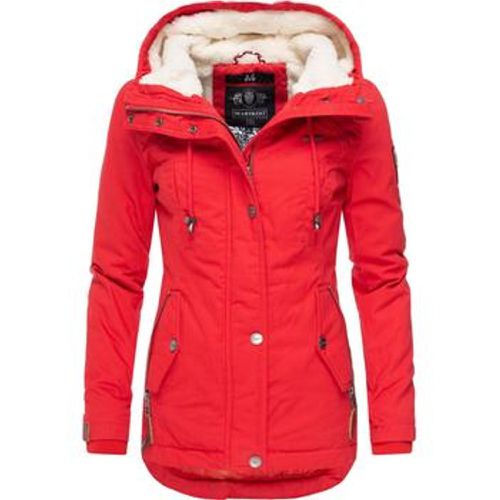 Marikoo Jacken Winterjacke Bikoo - Marikoo - Modalova