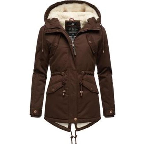 Marikoo Jacken Winterjacke Manolya - Marikoo - Modalova