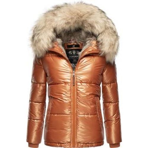 Navahoo Jacken Winterjacke Tikunaa - Navahoo - Modalova