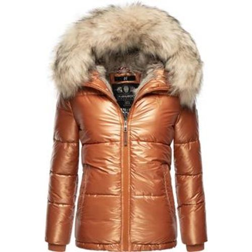 Navahoo Jacken Winterjacke Tikunaa - Navahoo - Modalova