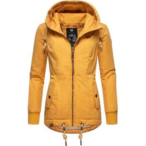 Jacken Winterjacke YM-Danka - Ragwear - Modalova