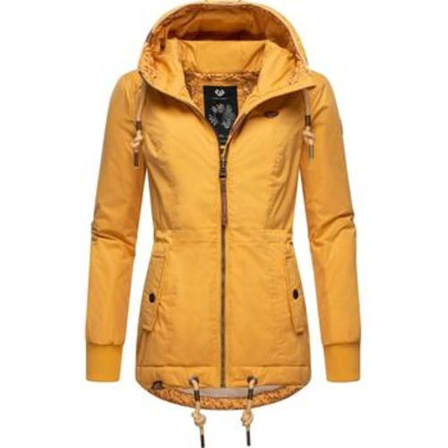 Jacken Winterjacke YM-Danka - Ragwear - Modalova